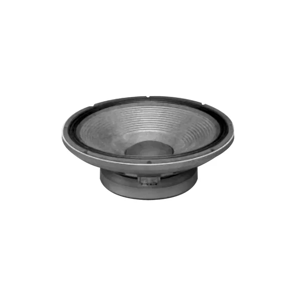 JBL 2226 H-Img-170658