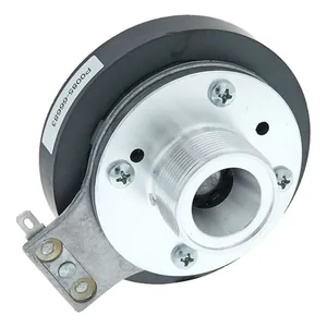 JBL 2412H-1, 1"-Driver-Img-48958