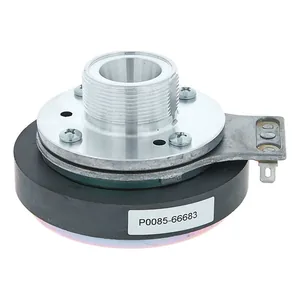 JBL 2412H-1, 1"-Driver-Img-48960
