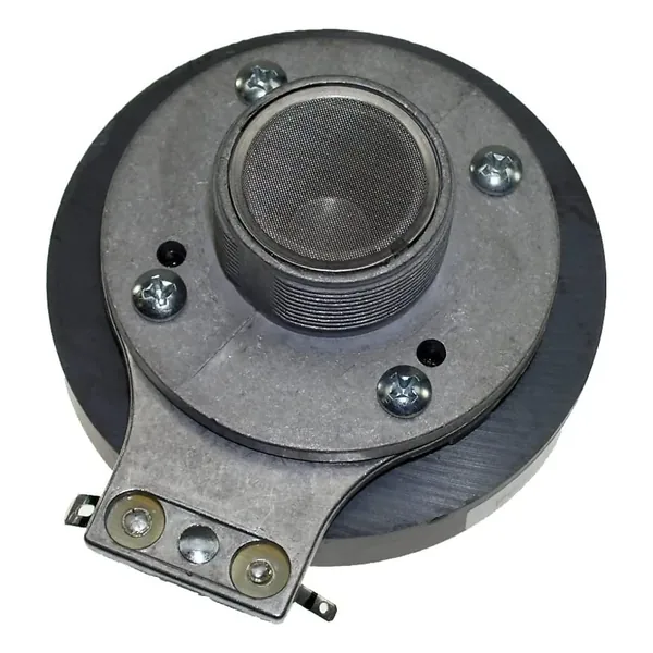 JBL 2412H Single Pack, 1"-Driver-Img-170679