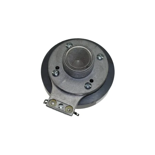 JBL 2412H Single Pack, 1"-Driver-Img-170679
