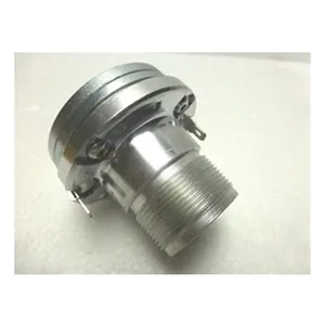JBL 2414H-Img-170696