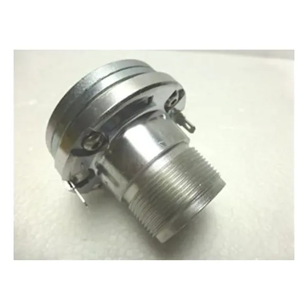 JBL 2414H-Img-170696