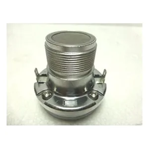 JBL 2414H-Img-170697