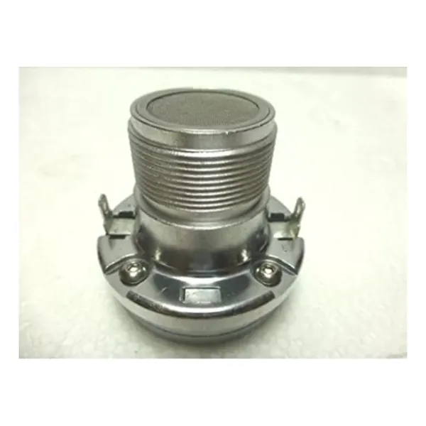 JBL 2414H-Img-170697