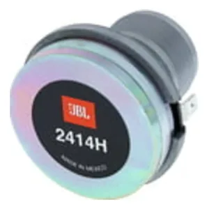 JBL 2414H-Img-49172
