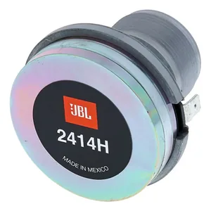 JBL 2414H-Img-49173