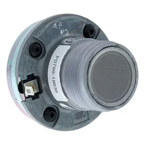 JBL 2414H-Img-49174