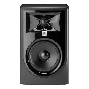 JBL 305P MKII-Img-186819