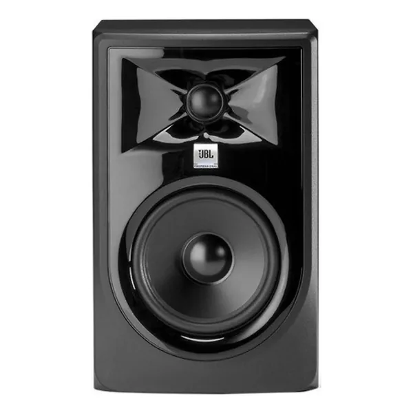 JBL 305P MKII-Img-186819