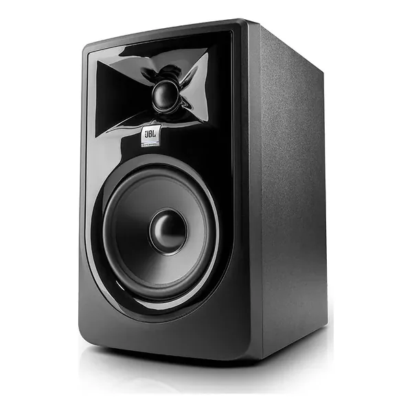 JBL 305P MKII-Img-170703