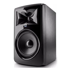 JBL 308P MKII-Img-170752