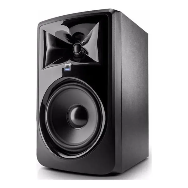 JBL 308P MKII-Img-170752