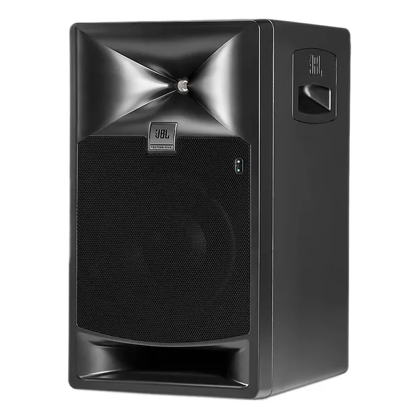 JBL 708P