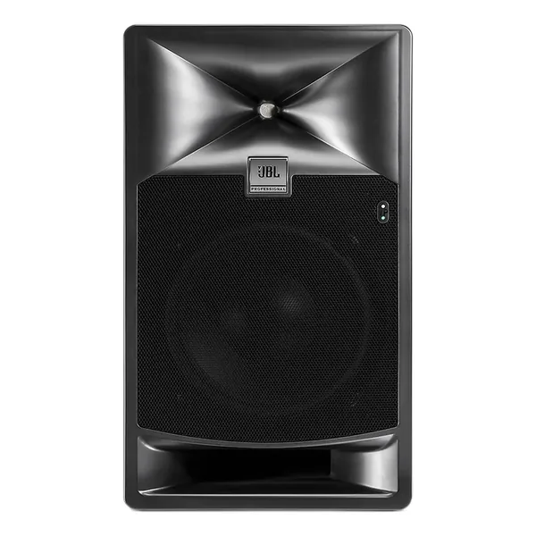 JBL 708P