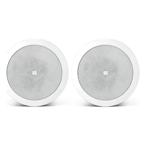 JBL C 26 C-Img-170757