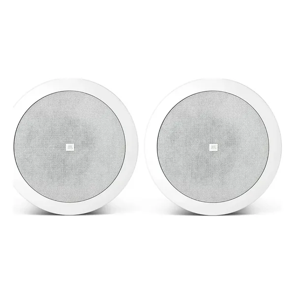 JBL C 26 C-Img-170757