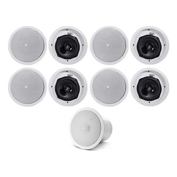 JBL C 26 C-Img-170756