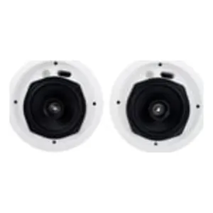 JBL C 26 CT-100V-Img-49323