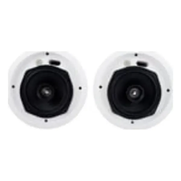 JBL C 26 CT-100V-Img-49323