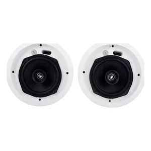 JBL C 26 CT-100V-Img-49324