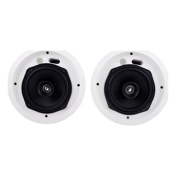 JBL C 26 CT-100V-Img-49324