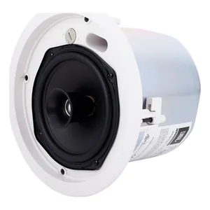 JBL C 26 CT-100V-Img-49325
