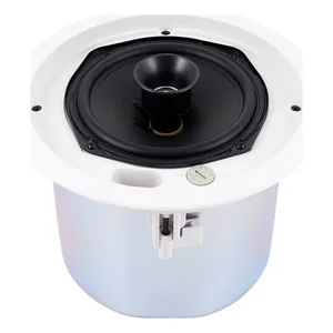 JBL C 26 CT-100V-Img-49326