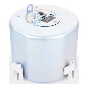 JBL C 26 CT-100V-Img-49327
