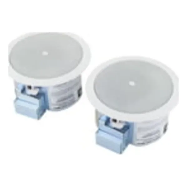 JBL C24 CT-Micro-Img-49143