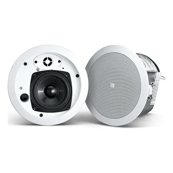 JBL C24 CT-Micro-Img-170755