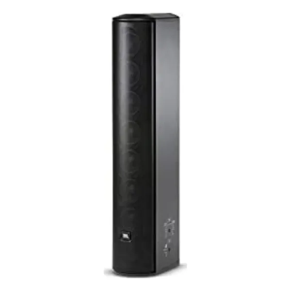 JBL CBT50LA Column Speaker-Img-170763
