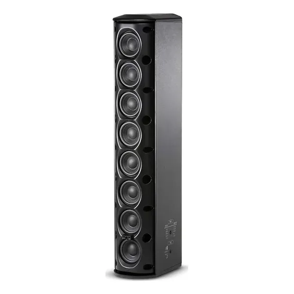 JBL CBT50LA Column Speaker-Img-170761