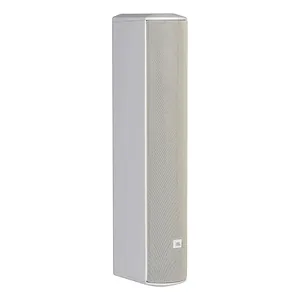 JBL CBT50LAWH Column Speaker-Img-170760