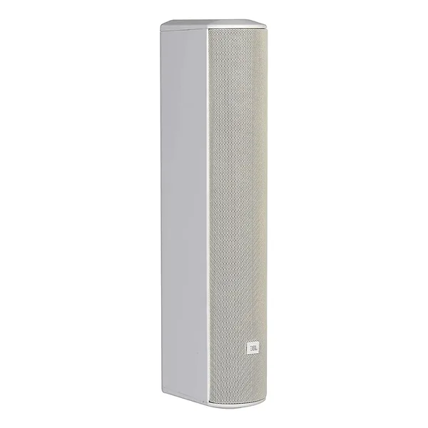 JBL CBT50LAWH Column Speaker-Img-170760