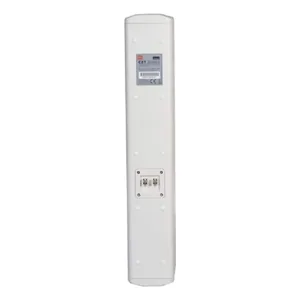 JBL CBT50LAWH Column Speaker-Img-170758