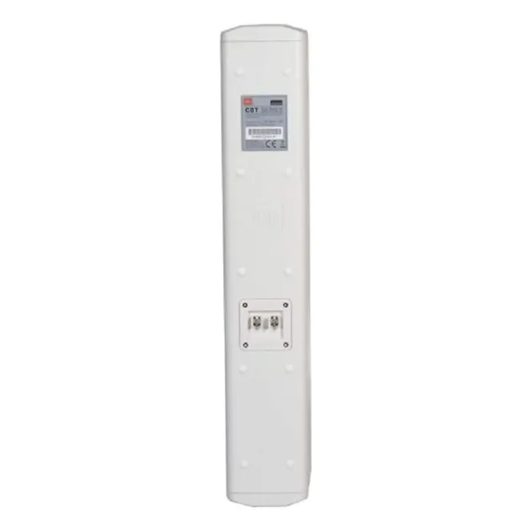 JBL CBT50LAWH Column Speaker-Img-170758