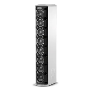 JBL CBT50LAWH Column Speaker-Img-170759