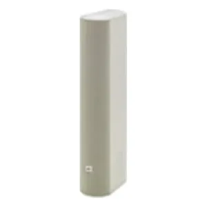 JBL CBT50LAWH Column Speaker-Img-49127