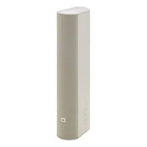 JBL CBT50LAWH Column Speaker-Img-49128