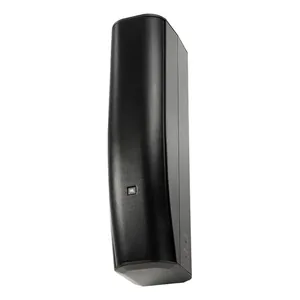 JBL CBT70J Column Speaker-Img-170766