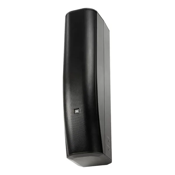 JBL CBT70J Column Speaker-Img-170766