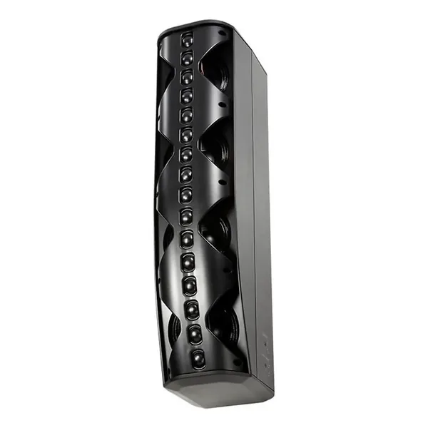 JBL CBT70J Column Speaker-Img-170764