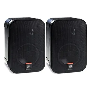 JBL Control 1Pro Pair-Img-170776