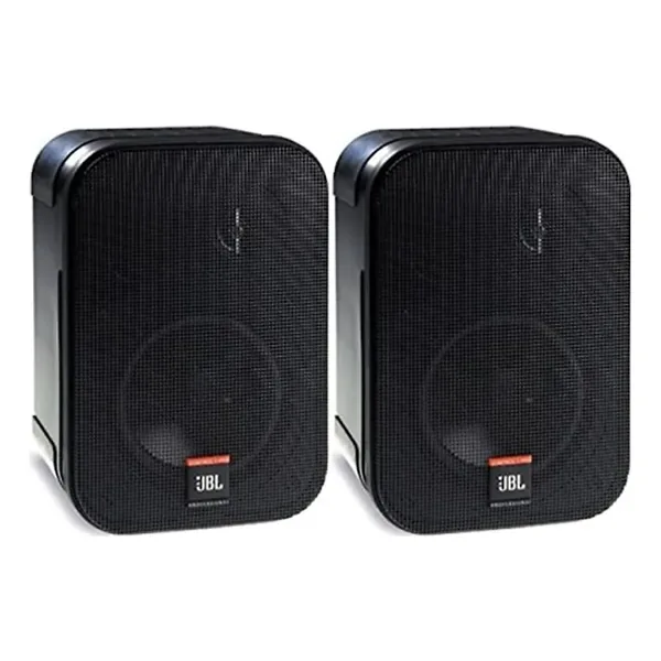 JBL Control 1Pro Pair-Img-170776