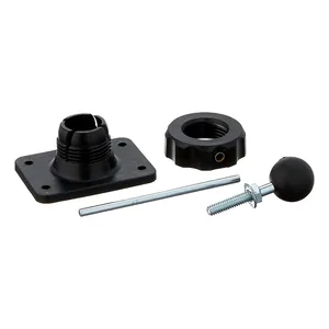 JBL Control 1Pro Pair-Img-170774