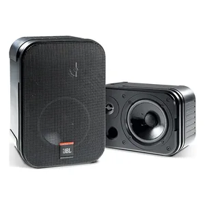 JBL Control 1Pro Pair-Img-170775