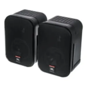 JBL Control 1Pro Pair-Img-48407