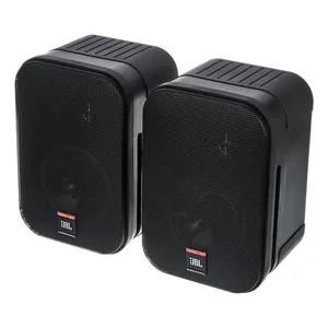 JBL Control 1Pro Pair-Img-48408