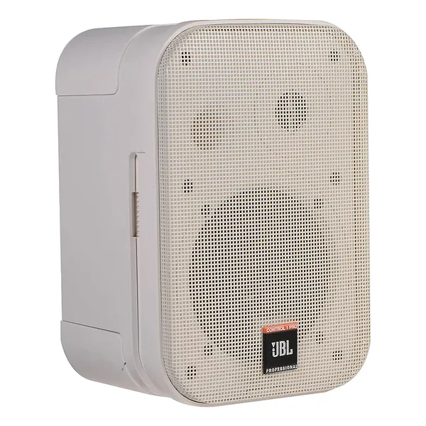 JBL Control 1Pro WH Pair-Img-170777